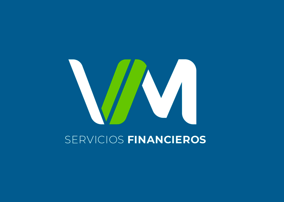 VM Servicios Financieros