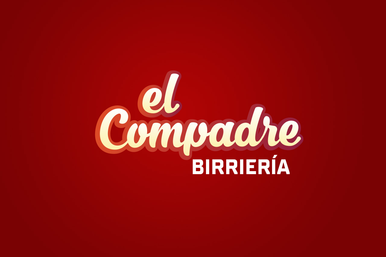 El Compadre Birriería