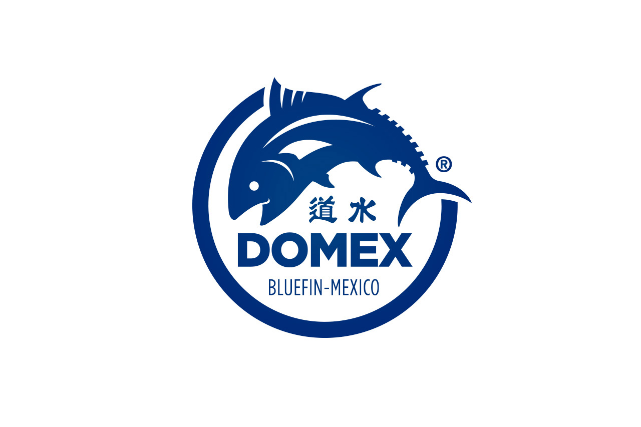 Domex