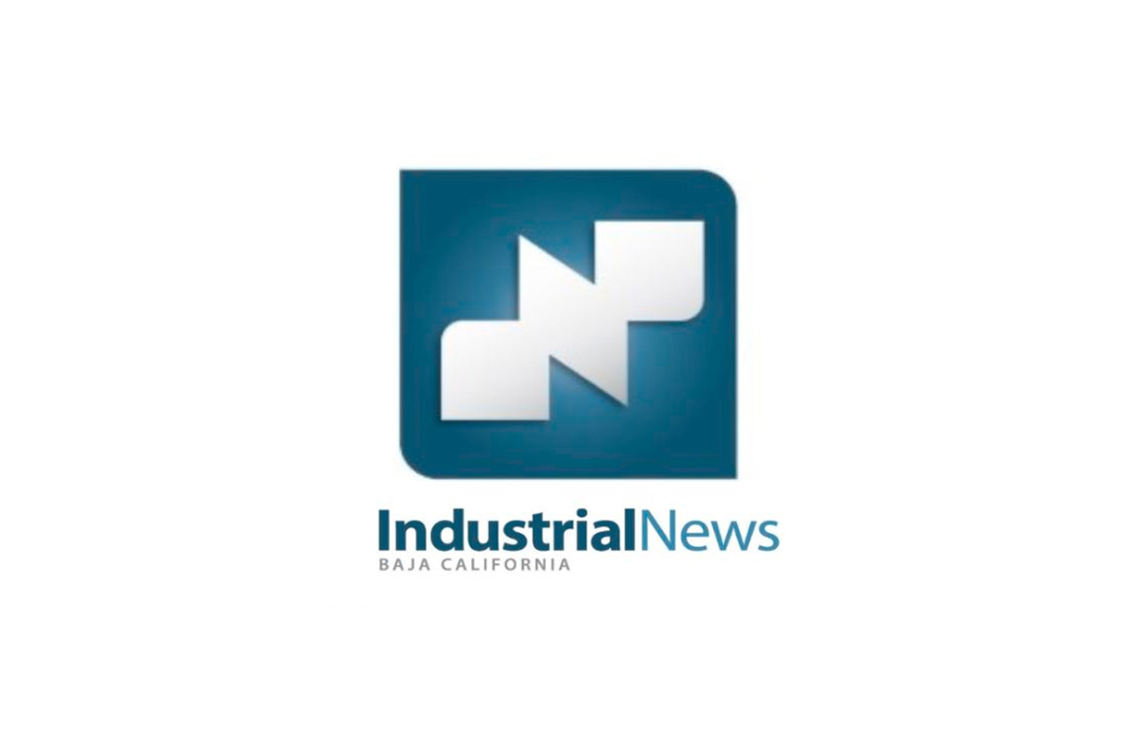 Industrial News