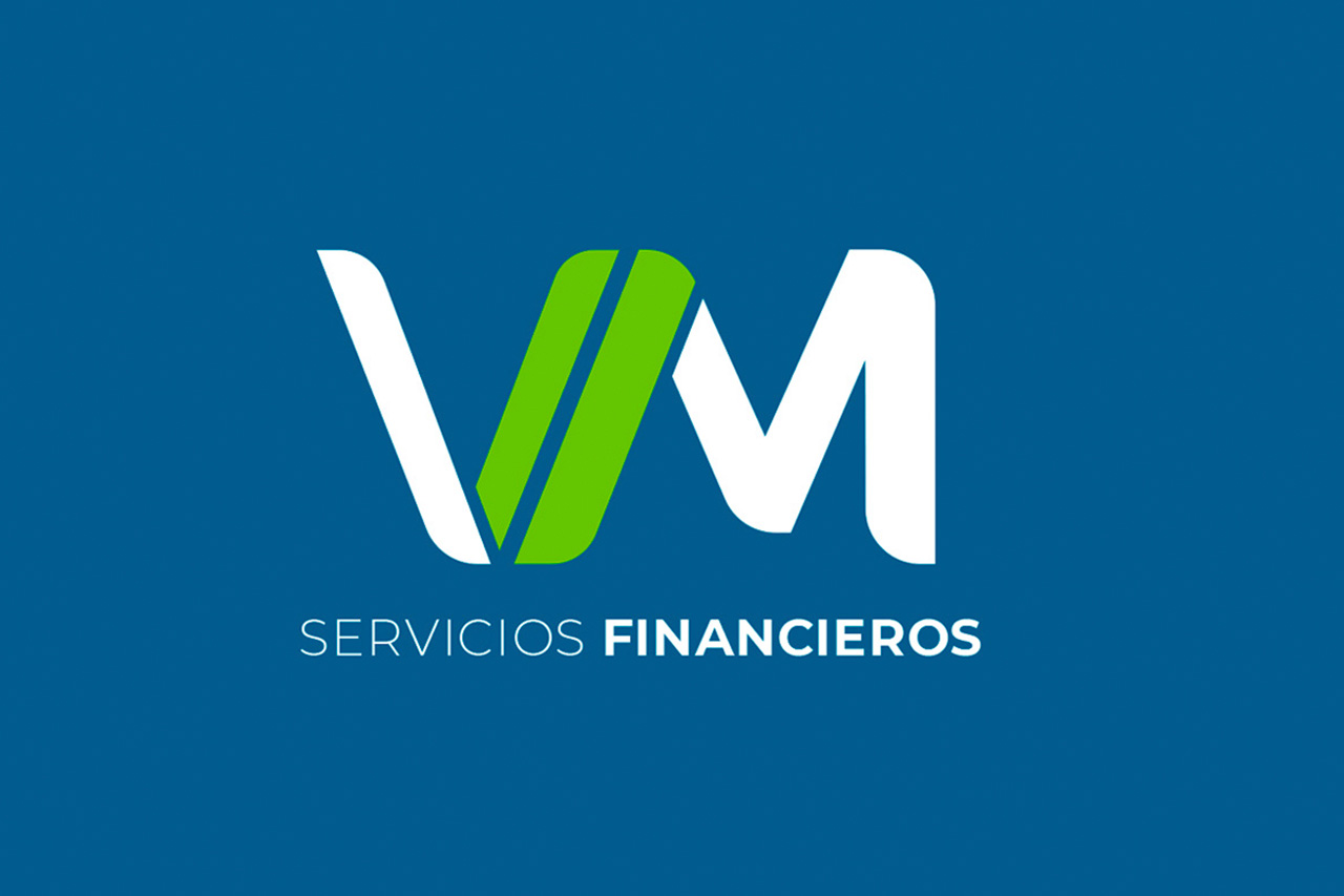 VM Servicios Financieros