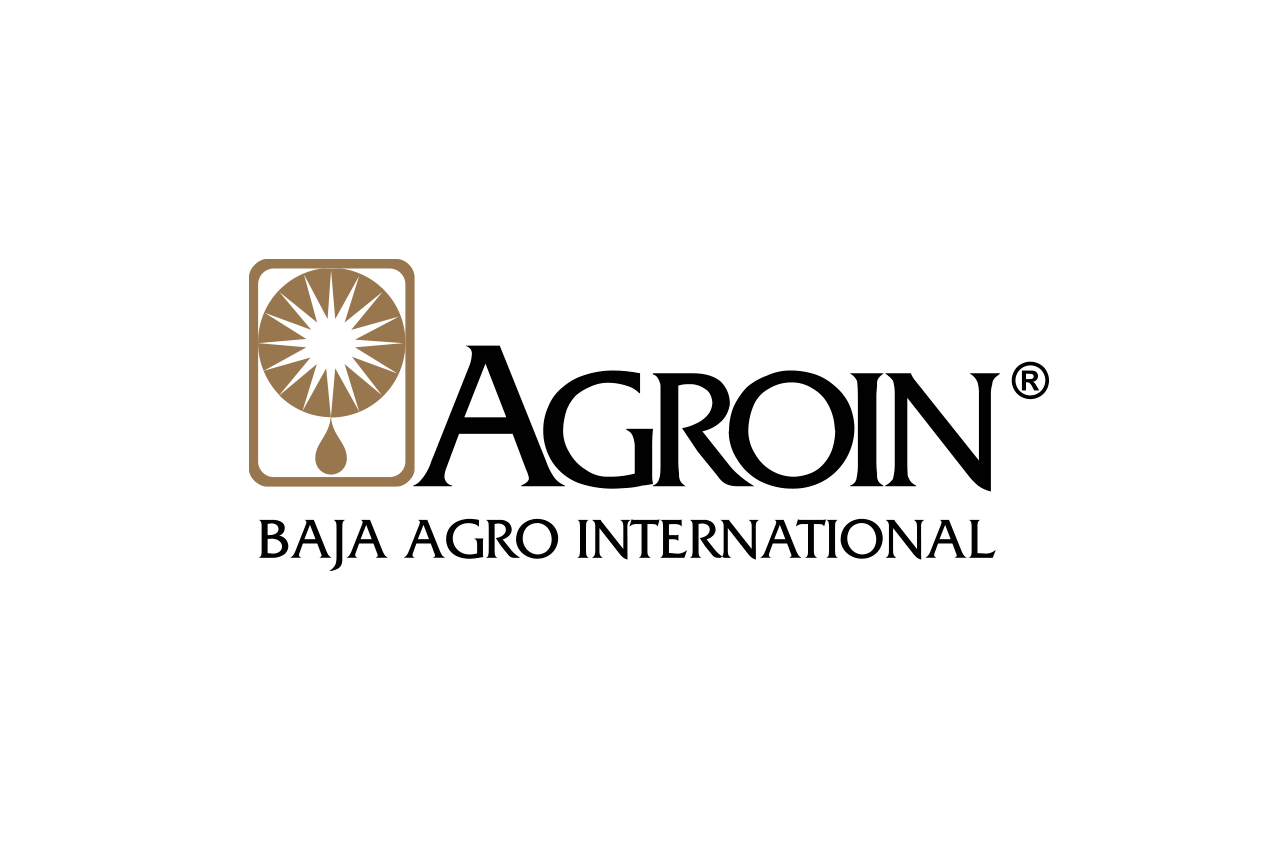 Baja Agro International