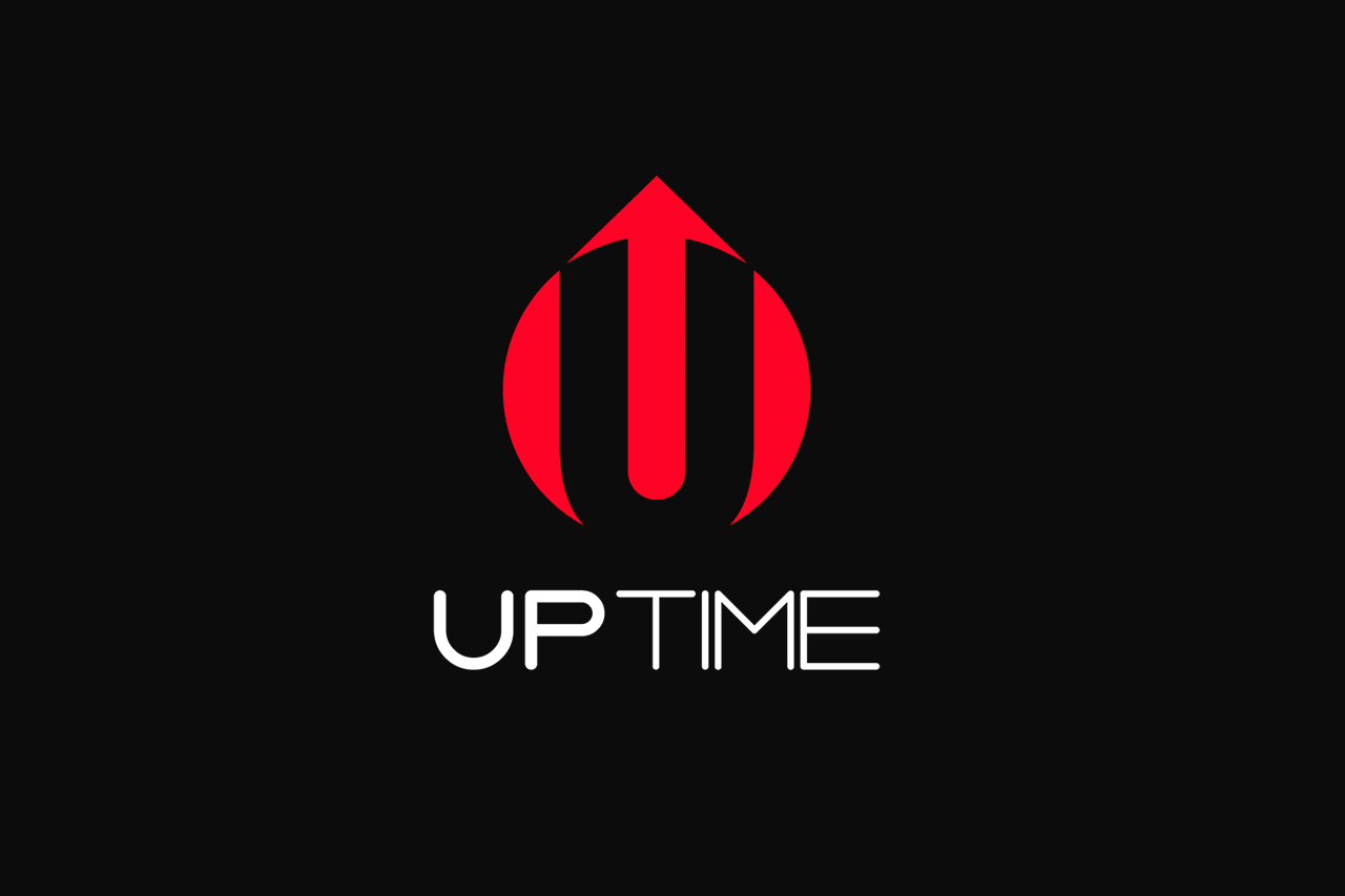 Up Time