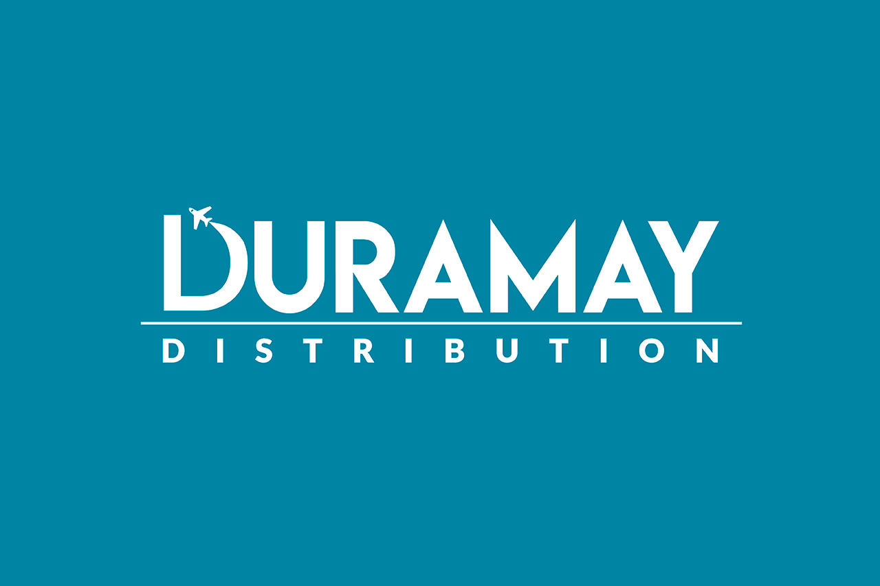 Duramay