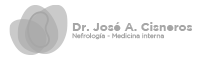 Dr Jose 