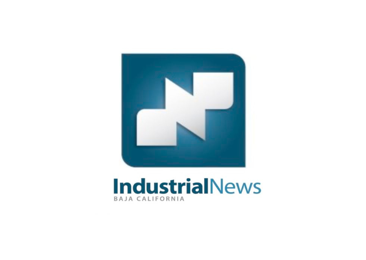 Industrial News