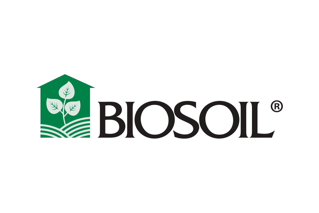 Biosoil
